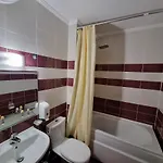 гранд манастира лукс Appartement Pamporovo