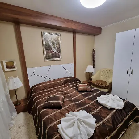 гранд манастира лукс *